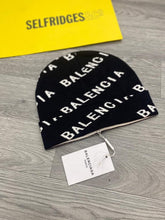 Load image into Gallery viewer, Hat