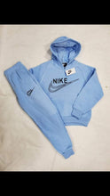 Load image into Gallery viewer, tracksuit