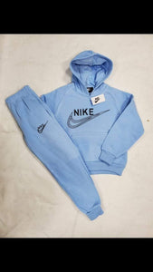 tracksuit