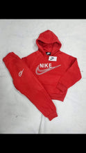 Load image into Gallery viewer, tracksuit