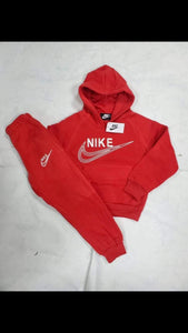 tracksuit