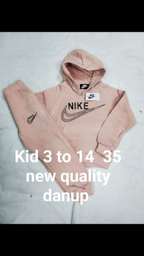 tracksuit