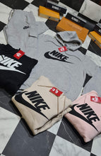 Load image into Gallery viewer, Tracksuit