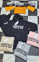 Load image into Gallery viewer, Tracksuit