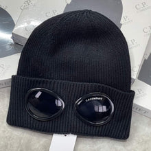 Load image into Gallery viewer, Hat