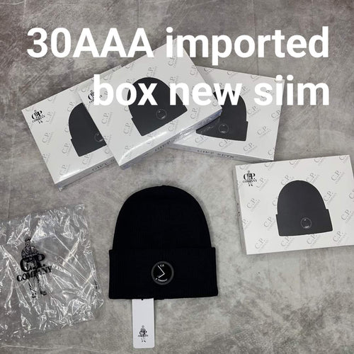 Hat