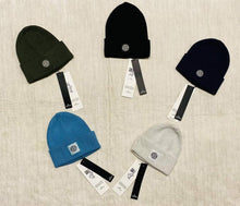 Load image into Gallery viewer, Hat