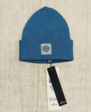 Load image into Gallery viewer, Hat