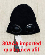 Load image into Gallery viewer, Hat