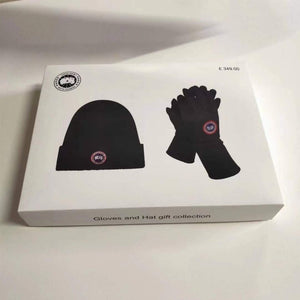Glove