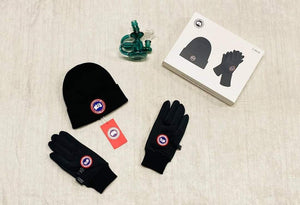 Glove