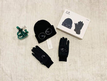 Load image into Gallery viewer, Glove