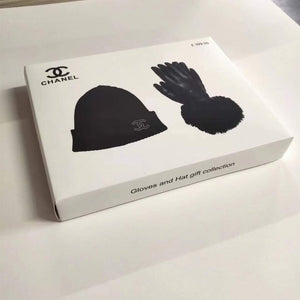 Glove
