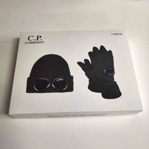 Glove