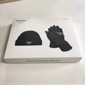 Glove
