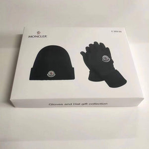 Glove