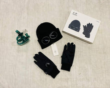 Load image into Gallery viewer, Glove