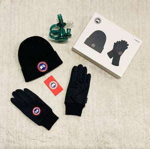 Glove