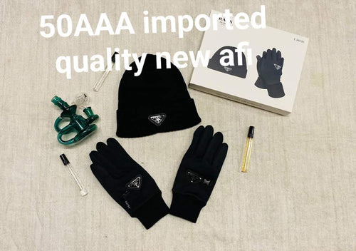 Glove
