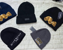 Load image into Gallery viewer, Hat