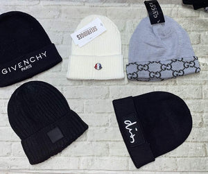 Hat