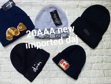 Load image into Gallery viewer, Hat