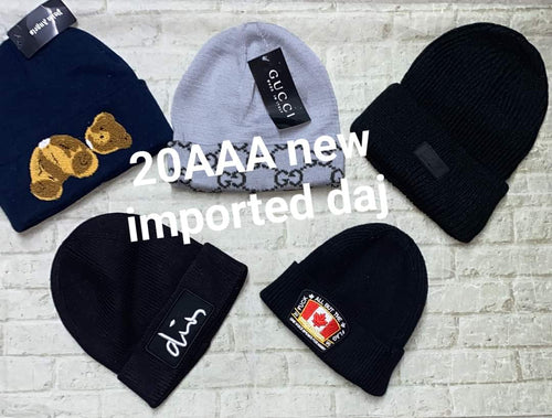 Hat