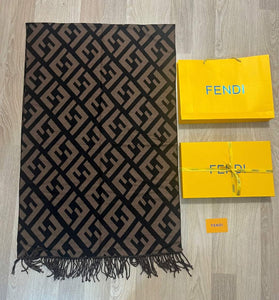 SCarf