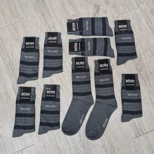 Load image into Gallery viewer, Socks