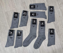 Load image into Gallery viewer, Socks