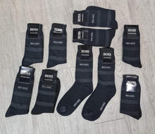 Load image into Gallery viewer, Socks