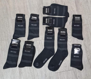 Socks