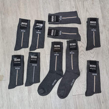 Load image into Gallery viewer, Socks