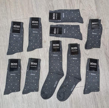 Load image into Gallery viewer, Socks