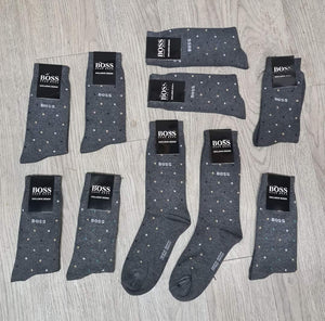 Socks