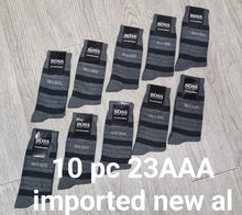 Load image into Gallery viewer, Socks