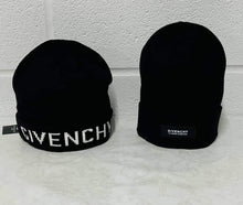 Load image into Gallery viewer, Hat