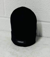 Load image into Gallery viewer, Hat