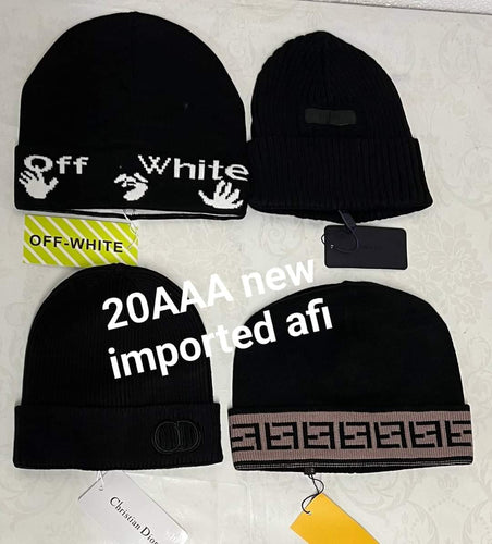 Hat