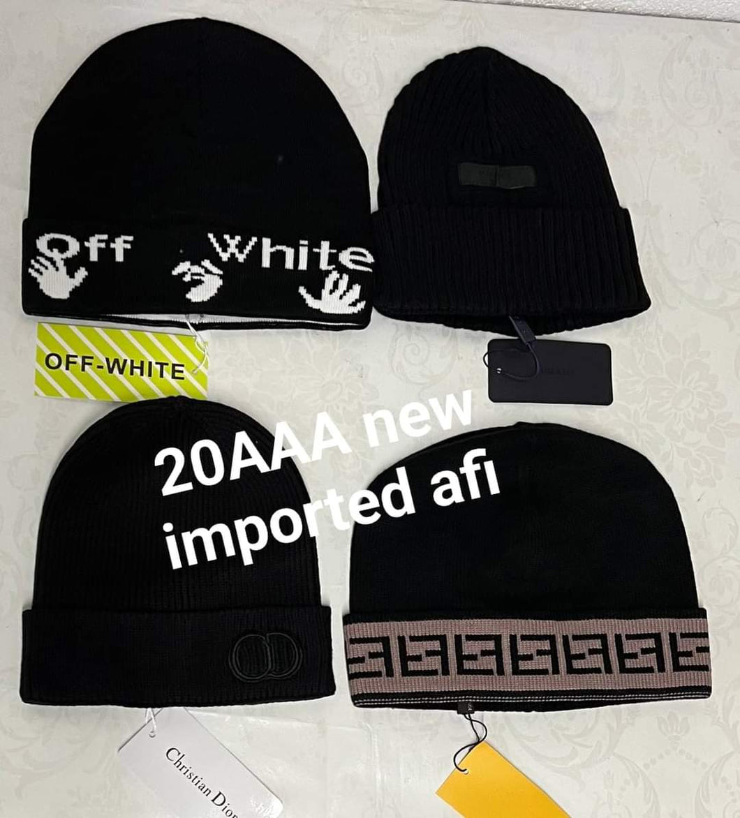 Hat