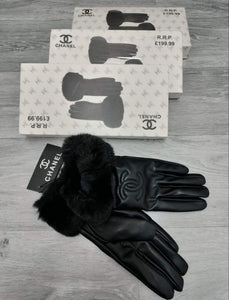Glove