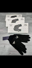 Load image into Gallery viewer, Glove