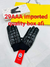 Load image into Gallery viewer, Glove