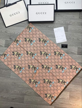 Load image into Gallery viewer, Scarf