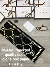 Load image into Gallery viewer, Scarf