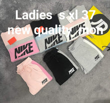 Load image into Gallery viewer, Tracksuit