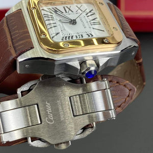 Watch
