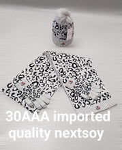 Load image into Gallery viewer, Scarf