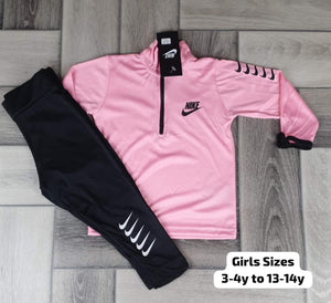 Tracksuit