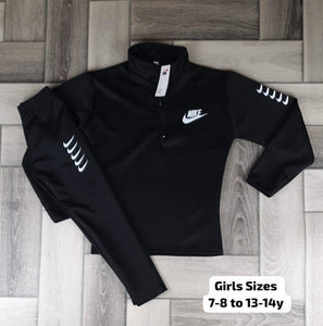 Tracksuit